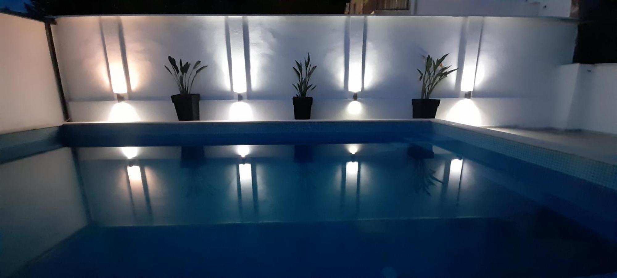 Villa Nikola Kotor Ngoại thất bức ảnh