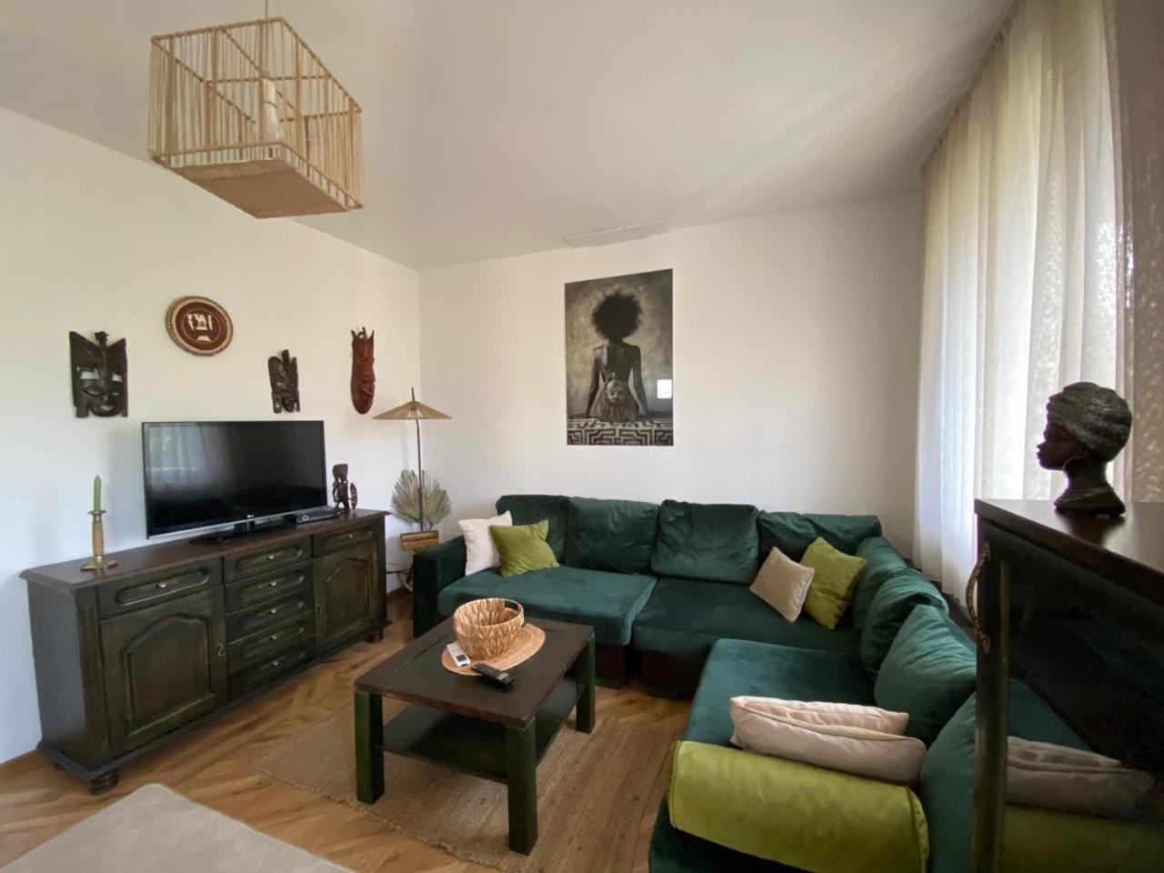 Villa Nikola Kotor Ngoại thất bức ảnh