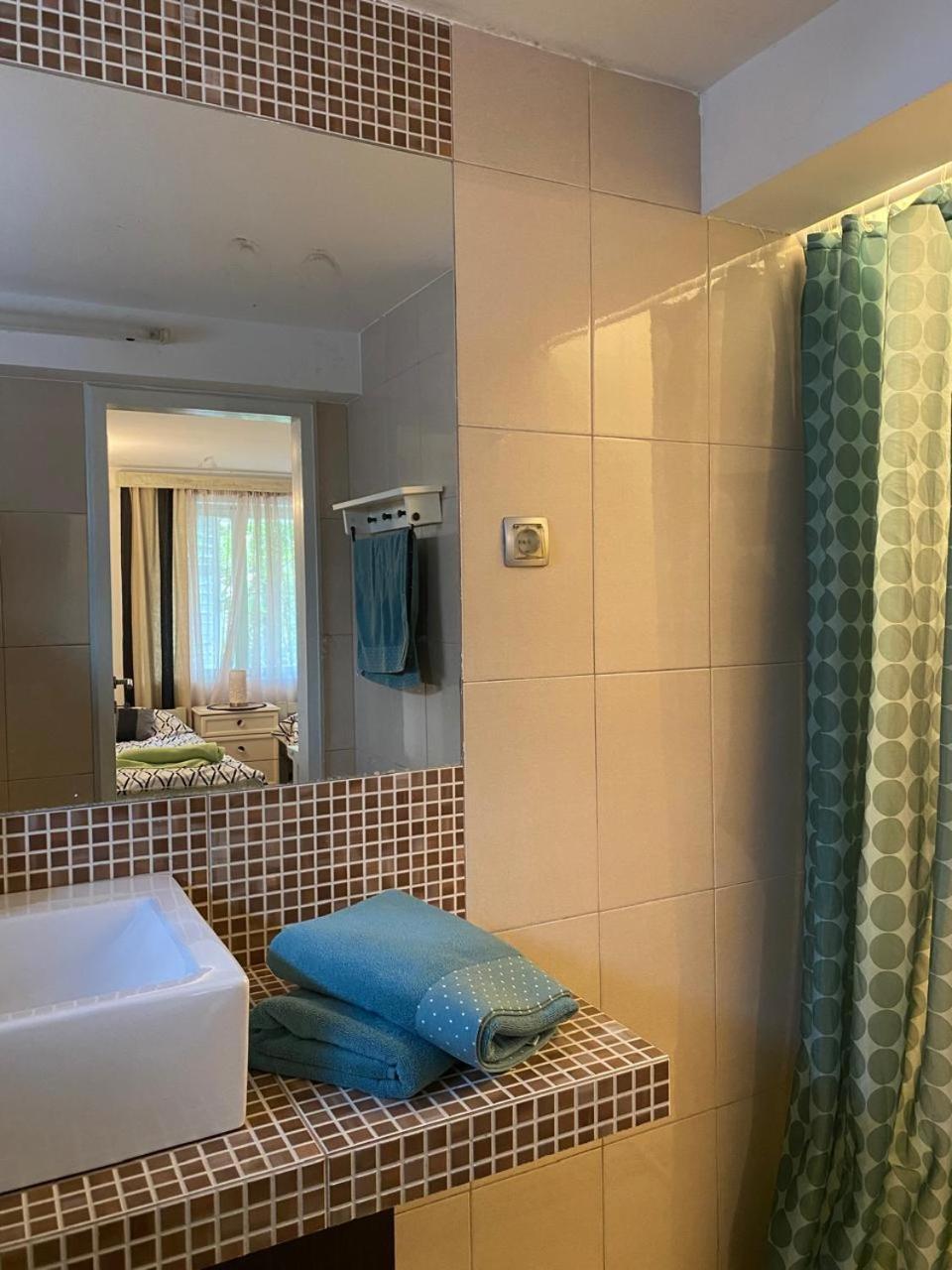 Villa Nikola Kotor Ngoại thất bức ảnh